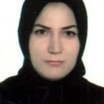 دکتر سودابه طاهرزاده کارشناسی مامایی