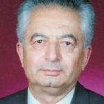 دکتر منصور مهزاد متخصص آسیب‌شناسی (پاتولوژی), دکترای حرفه‌ای پزشکی