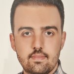 دکتر حسین بقایی دکترای حرفه‌ای پزشکی