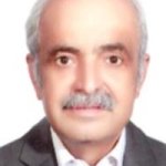دکتر عبدالکریم شریف