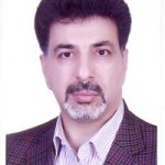 دکتر محمدکاظم مومنی