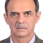دکتر محمدتقی معین وزیری