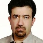 دکتر محمدحسین رازقی نژاد متخصص ارتودانتیکس, دکترای حرفه‌ای دندانپزشکی