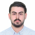 مهدی عظیمی جوقان دکترای حرفه‌ای پزشکی. مشاوره تخصصی بیماری های جنرال و پوست و مو ‌و زیبایی