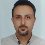 دکتر رضا عسگرانی متخصص کودکان