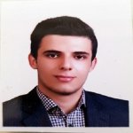 دکتر پویا بدری گرگری متخصص ارتودنسی و ناهنجاری های فکی