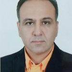 نوید بهره مندمقدم متخصص جراحی کلیه، مجاری ادراری و تناسلی (اورولوژی)