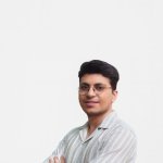 دکتر اشکان غنی پورملاکلا دکترای حرفه‌ای پزشکی