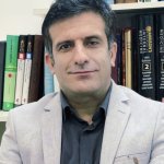 دکتر امید طریقت