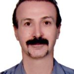 دکتر جهانفر وحیدی فلوشیپ طب روان‌تنی (سایکوسوماتیک), متخصص روان‌پزشکی, دکترای حرفه‌ای پزشکی