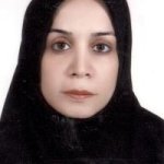 دکتر فیروزه درخشان پور فوق تخصص روان‌پزشکی کودک و نوجوان, متخصص روان‌پزشکی, دکترای حرفه‌ای پزشکی