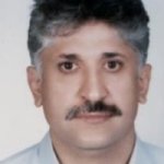 دکتر محمدرضا شجاعی