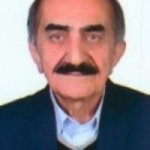 دکتر محمد تقی نژاد