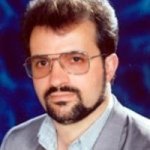 دکتر علیرضا ناطقی متخصص گوش و حلق و بینی و جراحی سر و گردن