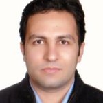 دکتر عبدالرضا محمدی متخصص جراحی کلیه، مجاری ادراری و تناسلی (اورولوژی)، فلوشیپ اندویورولوژی, دکترای حرفه‌ای پزشکی