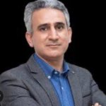 محمدعلی ابوئی مهریزی فلوشیپ فوق تخصصی جراحی قاعده جمجمه و تومورهای مغزی - استادیار و عضو هیأت علمی دانشگاه علوم پزشکی مشهد