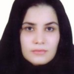 دکتر سهیلا درمیانی متخصص درمان ریشه (اندودانتیکس), دکترای حرفه‌ای دندانپزشکی