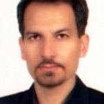 دکتر علی هادی دکترای حرفه ای پزشکی, متخصص بیماری های داخلی