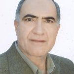 دکتر بهمن معتمدی