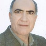بهمن معتمدی راد متخصص جراحی عمومی, دکترای حرفهای پزشکی