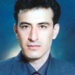 دکتر علی انصاری