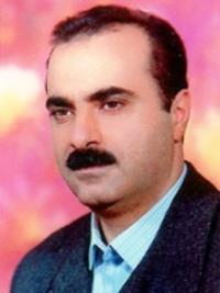 دکتر علیرضا فیروزجاهی متخصص آسیب شناسی, دکترای پزشکی