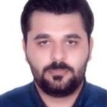 محمدجواد پیوند جراح مغزو اعصاب