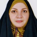 دکتر منیره محمدی مقدم
