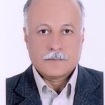 دکتر عبدالعزیز فصیحی