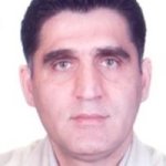 دکتر محمدحسن رحمانی سراجی متخصص بیماری‌های عفونی و گرمسیری, دکترای حرفه‌ای پزشکی