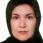 دکتر ژاله شاه منصوری متخصص زنان و زایمان, دکترای حرفه‌ای پزشکی