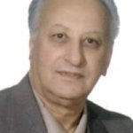 دکتر حسین میلانی
