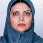 دکتر یلدا صانعی