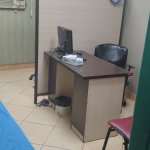 مرضیه موسوی کارشناسی مامایی, مشاوره بارداری، درمان بیماری های زنان و...