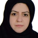 مهناز نوظهور کارشناسی مامایی