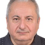 دکتر مسعود خان محمدبیگی متخصص بیماری‌های کودکان, دکترای حرفه‌ای پزشکی