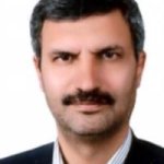 دکتر ابراهیم شیرزاده
