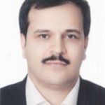 دکتر رضا اکرمی پور فوق تخصص بیماری‌های خون و سرطان (هماتولوژی انکولوژی) کودکان, متخصص بیماری‌های کودکان, دکترای حرفه‌ای پزشکی