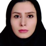 دکتر سمانه پرچمی همپا