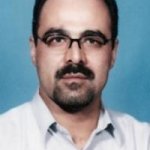 دکتر سعید جلیلی دکترای حرفه‌ای پزشکی