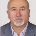 دکتر حسن مهرد
