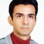 دکتر محسن اگاه متخصص تصویربرداری (رادیولوژی), دکترای حرفه‌ای پزشکی