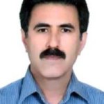 دکتر داور صمدزاده متخصص بیماری‌های پوست (درماتولوژی), دکترای حرفه‌ای پزشکی