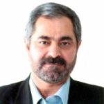 دکتر جمال الدین نیکنامی متخصص جراحی عمومی, دکترای حرفه‌ای پزشکی