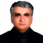دکتر محمدتقی سعادت پور متخصص تصویربرداری (رادیولوژی), دکترای حرفه‌ای پزشکی