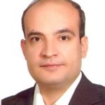 دکتر محمدرضا کلاه ریز متخصص تصویربرداری (رادیولوژی), دکترای حرفه‌ای پزشکی