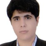 دکتر مجید قربانی زاده متخصص ارتوپدی