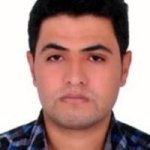 دکتر یوسف عارفی مسکونی دکترای حرفه ای پزشکی