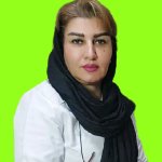 دکتر مرضیه ده بزرگی کارشناسی مامایی