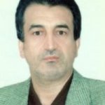 دکتر محمدتقی بحرینی